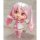 Good Smile Company Nendoroid - Character Vocal Series 01. Hatsune Miku Sakura Miku dayo gambar 6