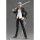 Max Factory figma - Persona 4 Arena Ultimax: Protagonist (Yu Narukami) image 2