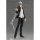 Max Factory figma - Persona 4 Arena Ultimax: Protagonist (Yu Narukami) image 3