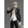 Max Factory figma - Persona 4 Arena Ultimax: Protagonist (Yu Narukami) image 5