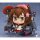 Phat Company Medicchu - Kantai Collection -Kan Colle- Yamato Complete Figure image 2