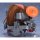 Phat Company Medicchu - Kantai Collection -Kan Colle- Yamato Complete Figure image 3