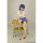 Lechery Daydream Collection vol.13 Boku dake no Sensei "Shizuku" Kojin Jugyou ver. 1/6 Complete Figure รูปภาพ 2