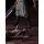 FREEing figma - Silent Hill 2: Bubble Head Nurse gambar 12