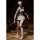 FREEing figma - Silent Hill 2: Bubble Head Nurse gambar 2