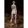 FREEing figma - Silent Hill 2: Bubble Head Nurse gambar 3