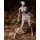 FREEing figma - Silent Hill 2: Bubble Head Nurse gambar 4