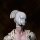 FREEing figma - Silent Hill 2: Bubble Head Nurse gambar 5
