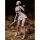 FREEing figma - Silent Hill 2: Bubble Head Nurse gambar 6
