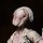 FREEing figma - Silent Hill 2: Bubble Head Nurse gambar 7