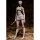 FREEing figma - Silent Hill 2: Bubble Head Nurse gambar 8