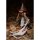 FREEing figma - Silent Hill 2: Bubble Head Nurse gambar 9