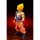 PLEX Gigantic Series - Dragon Ball Z: Super Saiyan Son Goku (Damage Ver.) Complete Figure 圖片 2