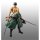 MegaHouse Variable Action Heroes - ONE PIECE: Roronoa Zoro Action Figure image 4