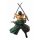 MegaHouse Variable Action Heroes - ONE PIECE: Roronoa Zoro Action Figure image 6