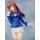 MegaHouse 건담 걸스 제너레이션 <건담 빌드 파이터스 TRY> 카미키 미라이 (유니폼 ver.) 1/10 완성 피규어 이미지 11