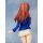MegaHouse 건담 걸스 제너레이션 <건담 빌드 파이터스 TRY> 카미키 미라이 (유니폼 ver.) 1/10 완성 피규어 이미지 14
