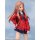 MegaHouse Sekai Seifuku Sakusen - World Trigger: Kirie Konami 1/10 Complete Figure รูปภาพ 11