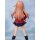 MegaHouse Sekai Seifuku Sakusen - World Trigger: Kirie Konami 1/10 Complete Figure รูปภาพ 12