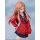 MegaHouse Sekai Seifuku Sakusen - World Trigger: Kirie Konami 1/10 Complete Figure รูปภาพ 13