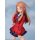 MegaHouse Sekai Seifuku Sakusen - World Trigger: Kirie Konami 1/10 Complete Figure รูปภาพ 14