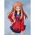 MegaHouse Sekai Seifuku Sakusen - World Trigger: Kirie Konami 1/10 Complete Figure รูปภาพ 15