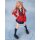 MegaHouse Sekai Seifuku Sakusen - World Trigger: Kirie Konami 1/10 Complete Figure รูปภาพ 16
