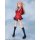 MegaHouse Sekai Seifuku Sakusen - World Trigger: Kirie Konami 1/10 Complete Figure รูปภาพ 2