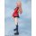 MegaHouse Sekai Seifuku Sakusen - World Trigger: Kirie Konami 1/10 Complete Figure รูปภาพ 3