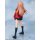 MegaHouse Sekai Seifuku Sakusen - World Trigger: Kirie Konami 1/10 Complete Figure รูปภาพ 4