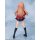 MegaHouse Sekai Seifuku Sakusen - World Trigger: Kirie Konami 1/10 Complete Figure รูปภาพ 5