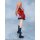 MegaHouse Sekai Seifuku Sakusen - World Trigger: Kirie Konami 1/10 Complete Figure รูปภาพ 7