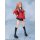 MegaHouse Sekai Seifuku Sakusen - World Trigger: Kirie Konami 1/10 Complete Figure รูปภาพ 8