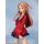 MegaHouse Sekai Seifuku Sakusen - World Trigger: Kirie Konami 1/10 Complete Figure รูปภาพ 9