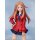 MegaHouse Sekai Seifuku Sakusen - World Trigger: Kirie Konami 1/10 Complete Figure รูปภาพ 10