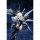 Alter Hyperdimension Neptunia - Black Heart 1/7 Complete Figure hình ảnh 8