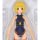 Bandai Armor Girls Project - Rafale Revive Custom II [Garden Curtain] x Charlotte Dunois [Tamashii WEB Exclusive] 图片 3