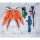 Bandai Armor Girls Project - Rafale Revive Custom II [Garden Curtain] x Charlotte Dunois [Tamashii WEB Exclusive] 图片 4