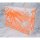 Bandai Armor Girls Project - Rafale Revive Custom II [Garden Curtain] x Charlotte Dunois [Tamashii WEB Exclusive] 图片 6
