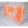 Bandai Armor Girls Project - Rafale Revive Custom II [Garden Curtain] x Charlotte Dunois [Tamashii WEB Exclusive] 图片 7