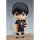 Good Smile Company [Bonus] Nendoroid - Haikyuu!!: Tobio Kageyama (w/Goodsmile Online Shop Pre-order Bonus) 画像 2
