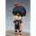 Good Smile Company [Bonus] Nendoroid - Haikyuu!!: Tobio Kageyama (w/Goodsmile Online Shop Pre-order Bonus) 画像 3