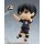 Good Smile Company [Bonus] Nendoroid - Haikyuu!!: Tobio Kageyama (w/Goodsmile Online Shop Pre-order Bonus) 画像 4