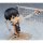 Good Smile Company [Bonus] Nendoroid - Haikyuu!!: Tobio Kageyama (w/Goodsmile Online Shop Pre-order Bonus) 画像 5