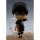 Good Smile Company [Bonus] Nendoroid - Haikyuu!!: Tobio Kageyama (w/Goodsmile Online Shop Pre-order Bonus) 画像 6