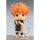Good Smile Company [Bonus] Nendoroid - Haikyuu!!: Shoyo Hinata (w/Goodsmile Online Shop Pre-order Bonus) รูปภาพ 2