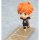 Good Smile Company [Bonus] Nendoroid - Haikyuu!!: Shoyo Hinata (w/Goodsmile Online Shop Pre-order Bonus) รูปภาพ 3