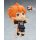 Good Smile Company [Bonus] Nendoroid - Haikyuu!!: Shoyo Hinata (w/Goodsmile Online Shop Pre-order Bonus) รูปภาพ 4