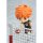 Good Smile Company [Bonus] Nendoroid - Haikyuu!!: Shoyo Hinata (w/Goodsmile Online Shop Pre-order Bonus) รูปภาพ 5