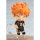 Good Smile Company [Bonus] Nendoroid - Haikyuu!!: Shoyo Hinata (w/Goodsmile Online Shop Pre-order Bonus) รูปภาพ 6
